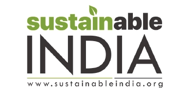 Kerala Startup Mission Logo