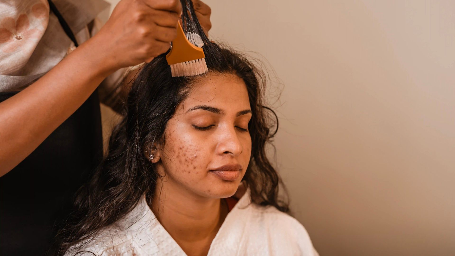 5-Day Women's Ayurveda Program in Ernakulam for Deep Rest and Recovery