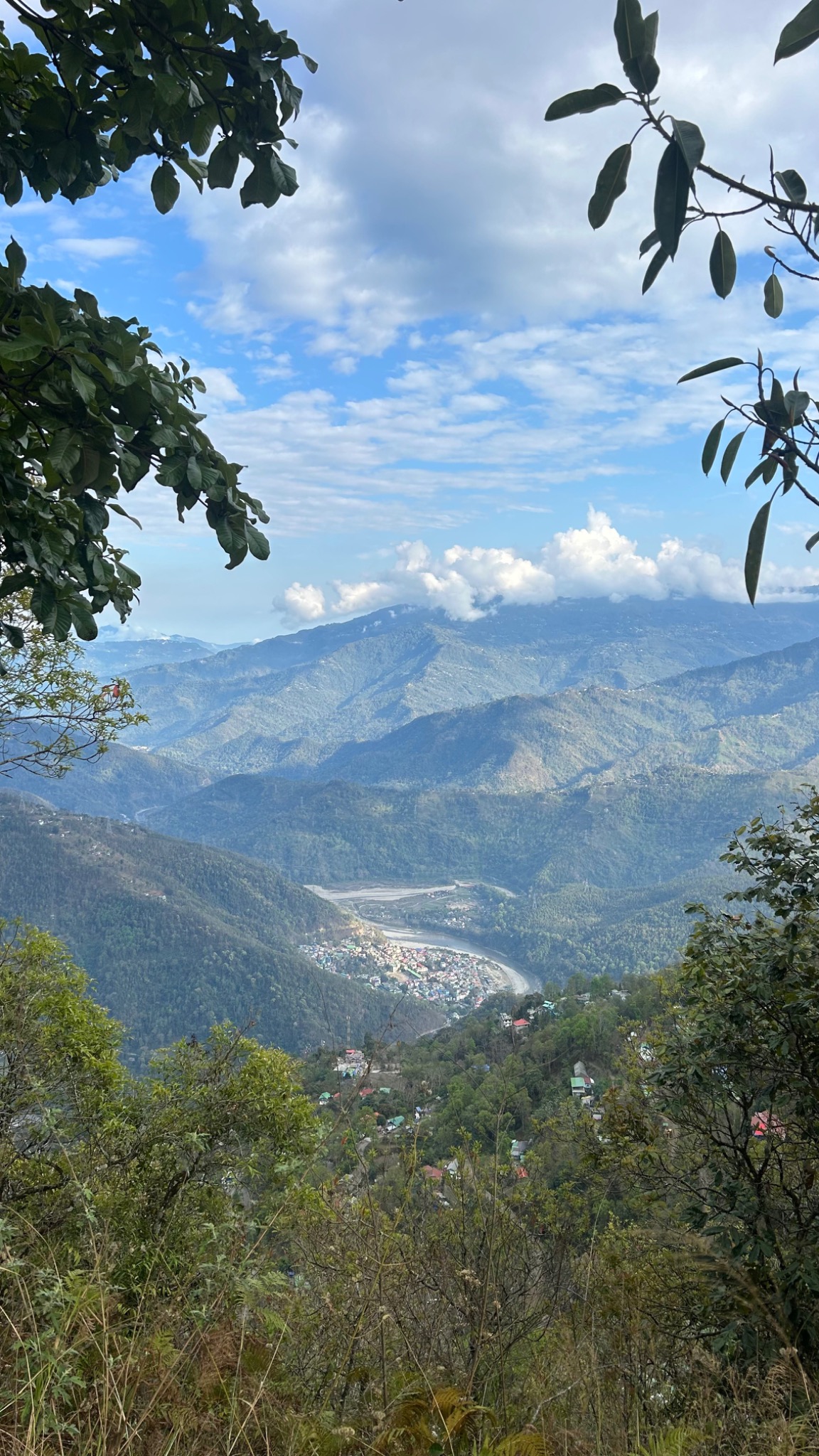 5-Day Himalayan Slow Living Program in Chakung Village for Routine Reset gallery image 3